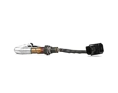 Bosch 0281004066 sonde d'occasion  Livré partout en France