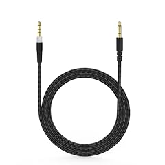 Toeasor audio klinkenstecker gebraucht kaufen  Wird an jeden Ort in Deutschland