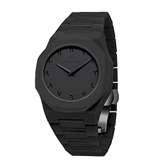 Design quarzuhr herrenuhr gebraucht kaufen  Wird an jeden Ort in Deutschland