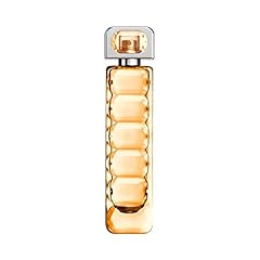 Boss orange eau usato  Spedito ovunque in Italia 