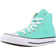 Converse top chuck for sale  Delivered anywhere in UK
