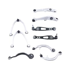 Auto suspension part for sale  Delivered anywhere in UK