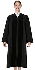 Ivyrobes clergy robe for sale  Delivered anywhere in USA 