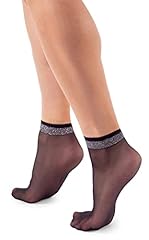 Annes styling chaussettes d'occasion  Livré partout en France