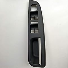 Driver side interior for sale  Delivered anywhere in USA 