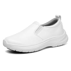 Janiffy non slip for sale  Delivered anywhere in USA 