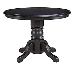 Homestyles blair black for sale  Delivered anywhere in USA 