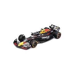 Bburago red bull usato  Spedito ovunque in Italia 