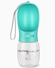 Emwel dog water for sale  Delivered anywhere in UK