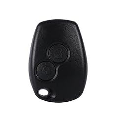 Qiilu button remote for sale  Delivered anywhere in UK