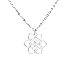 Kkjoy flower life for sale  Delivered anywhere in USA 