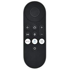 Ntqinparts voice remote for sale  Delivered anywhere in USA 
