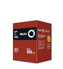 Delta kaffeekapseln qalidus gebraucht kaufen  Wird an jeden Ort in Deutschland