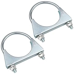 Yeepeo lot colliers d'occasion  Livré partout en France