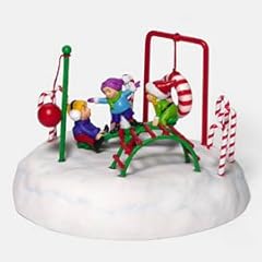 Department frosty playground for sale  Delivered anywhere in USA 