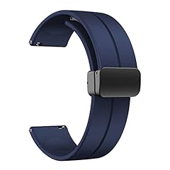 Lysmvivi magnetic watch for sale  Delivered anywhere in USA 