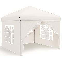 Gazebo ej.victor pop for sale  Delivered anywhere in Ireland