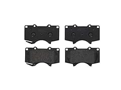 Brembo p83102 plaquettes d'occasion  Livré partout en France