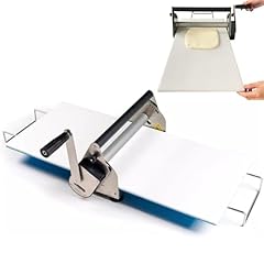 Inchfolding dough rolling for sale  Delivered anywhere in UK