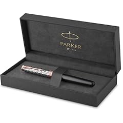 Parker sonnet füller gebraucht kaufen  Wird an jeden Ort in Deutschland