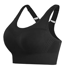 Litherday sport damen gebraucht kaufen  Wird an jeden Ort in Deutschland
