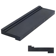 Whlling tapping block for sale  Delivered anywhere in USA 