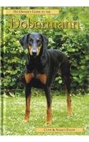 Pet owner guide for sale  Delivered anywhere in UK