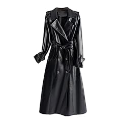 Zouoyyii trench coat d'occasion  Livré partout en France