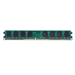 Oikabio ddr2 800 usato  Spedito ovunque in Italia 