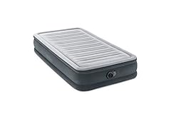 Intex 67766nd materasso d'occasion  Livré partout en France