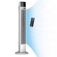 Lasko xtra air for sale  Delivered anywhere in USA 