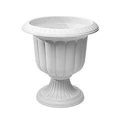 Classic urn planter for sale  Delivered anywhere in USA 