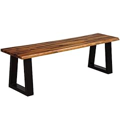 Giantex wooden dining for sale  Delivered anywhere in USA 