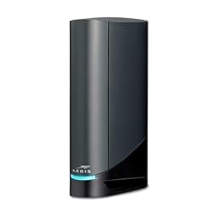 Arris cable modem for sale  Delivered anywhere in USA 