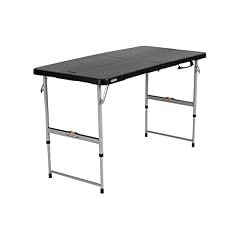 Lifetime fold half for sale  Delivered anywhere in USA 