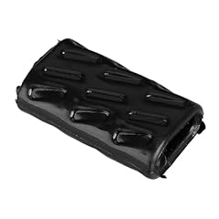 Enligma gear shifter for sale  Delivered anywhere in UK