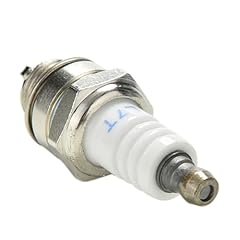 Spark plug 47cc for sale  Delivered anywhere in UK