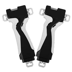 Laladefiee 2pcs gyro for sale  Delivered anywhere in UK