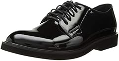 Men uniform oxford for sale  Delivered anywhere in USA 