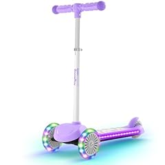 Bremtoy roller kinder gebraucht kaufen  Wird an jeden Ort in Deutschland