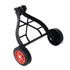 Roues support coupe d'occasion  Livré partout en France