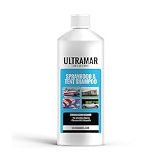 Ultramar nettoyant puissant d'occasion  Livré partout en France