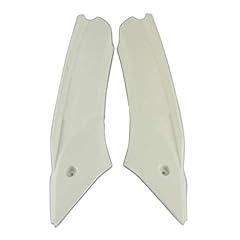 Okjsrpw motorcycle fairing for sale  Delivered anywhere in UK