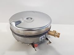 Rowenta tefal 00112640 usato  Spedito ovunque in Italia 
