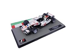Opo formula model for sale  Delivered anywhere in UK