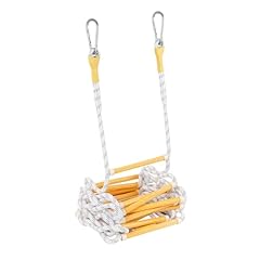 Emekian fire escape for sale  Delivered anywhere in UK