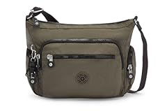 Kipling gabbie small for sale  Delivered anywhere in UK