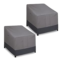 Easy going outdoor for sale  Delivered anywhere in USA 
