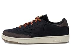 Reebok unisex harry for sale  Delivered anywhere in USA 