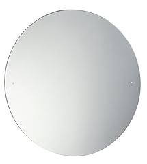 Waterstone mirrors frames for sale  Delivered anywhere in UK